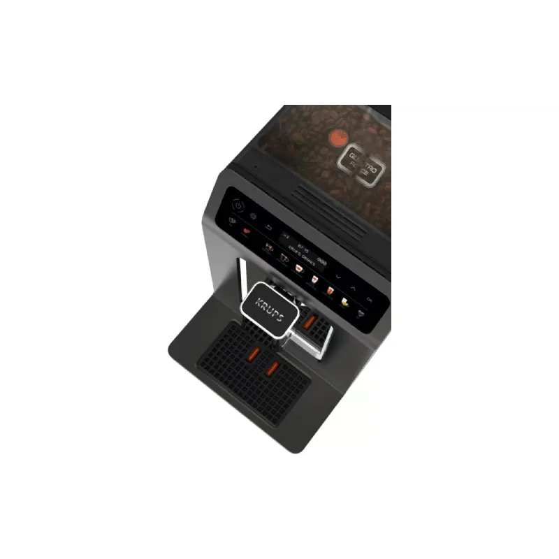 Kaffeemaschine Krups (EA895N10)