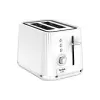 محمصة الخبز Tefal (TT761138)