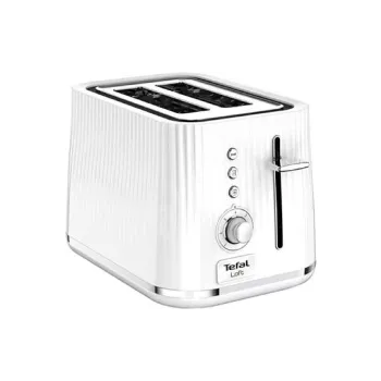 Torradeira Tefal (TT761138)