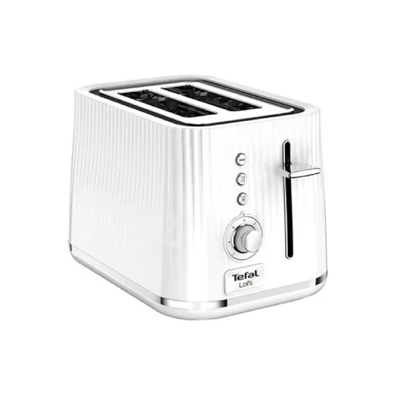 محمصة الخبز Tefal (TT761138)