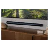 شريط الصوت Sonos, Black (ARCG1EU1BLK)