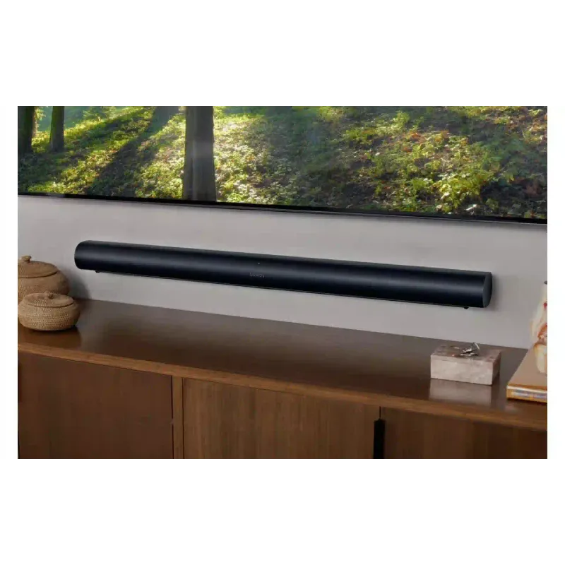 شريط الصوت Sonos, Black (ARCG1EU1BLK)