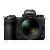 آلة تصوير Nikon (VOA060K001)