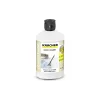 Agente de limpeza Karcher (6.295-771.0)