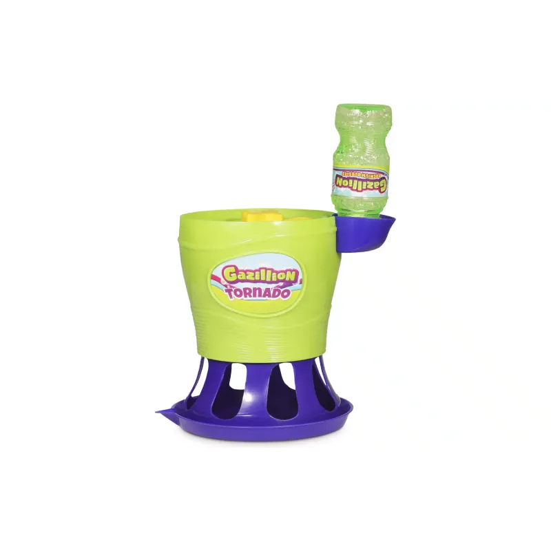 Szappanbuborék-generátor Gazillion (GZ36365)