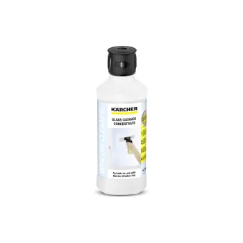 Agente de limpeza Karcher RM500 (6.295-772.0)