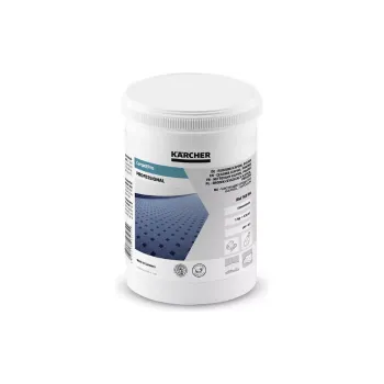 Agente de limpeza Karcher (6.295-849.0)
