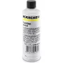 Antifoam agent Karcher (6.295-873.0)