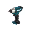 Κλειδί κρούσης Makita (TW140DZ)