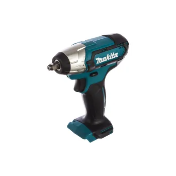 Гайковерт ударний Makita (TW140DZ)