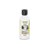 Продукт за дървени подове с лаково покритие Karcher RM 534 (6.295-941.0)