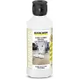 منتج للأرضيات الخشبية المطلية بالورنيش Karcher RM 534 (6.295-941.0)
