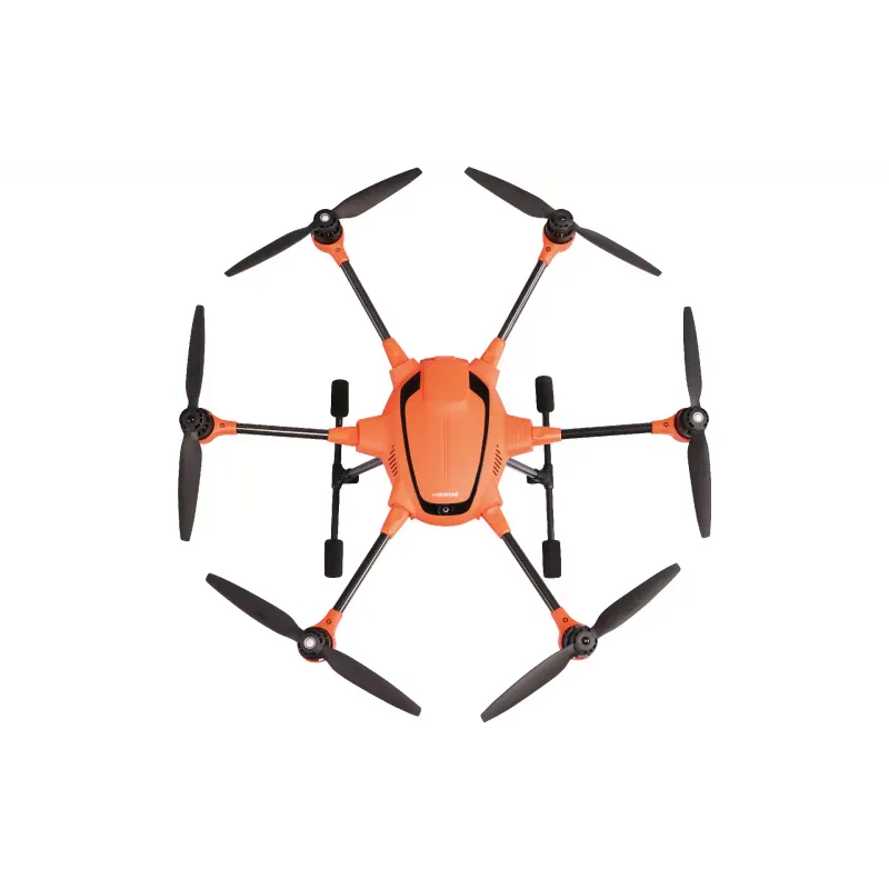 Κηφήνας Yuneec H520E (YUNH520EEU)