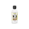منتج للأرضيات الخشبية المشمعة Karcher RM 535 (6.295-942.0)