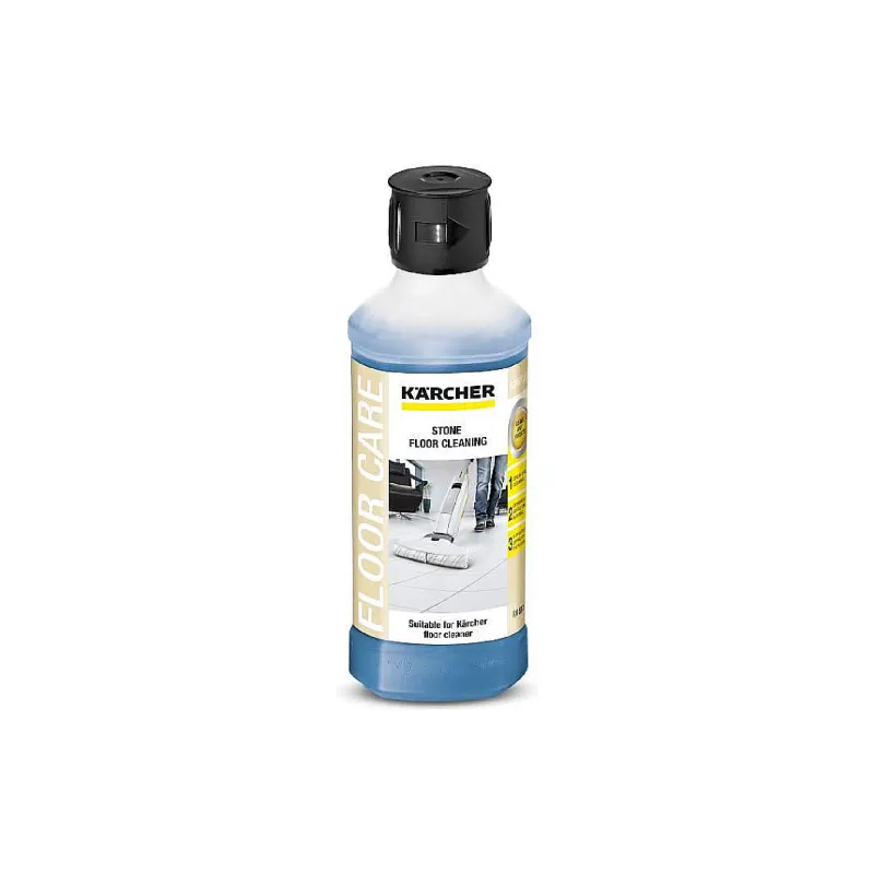 عامل التنظيف Karcher (6.295-943.0)