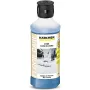 Reinigungsmittel Karcher (6.295-943.0)
