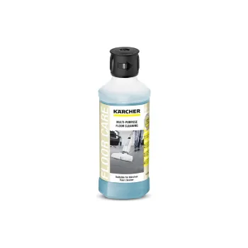 Agente de limpeza Karcher (6.295-944.0)