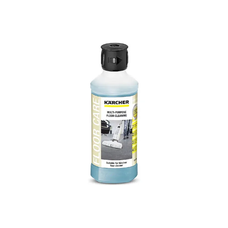 عامل التنظيف Karcher (6.295-944.0)
