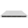 Cambiar MikroTiK Cloud Router Switch (CRS354-48P-4S+2Q+RM)