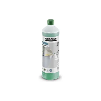 Agente de limpeza Karcher CA 50 C (6.296-053.0)