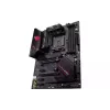 اللوحة الأم Asus ROG Strix Gaming B550-F (90MB19V0-M0EAY0)