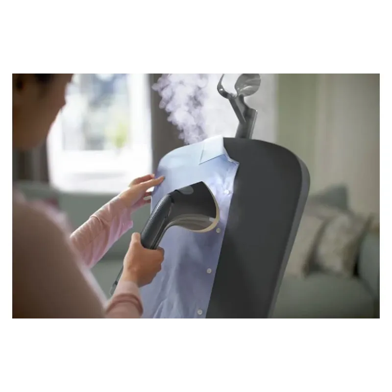 Gőzös Philips (STE3170/80)