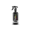 Почистващ препарат за стъкло Karcher RM 650 (6.296-105.0)