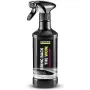 Почистващ препарат за стъкло Karcher RM 650 (6.296-105.0)