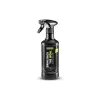 عامل التنظيف Karcher RM 651 (6.296-106.0)