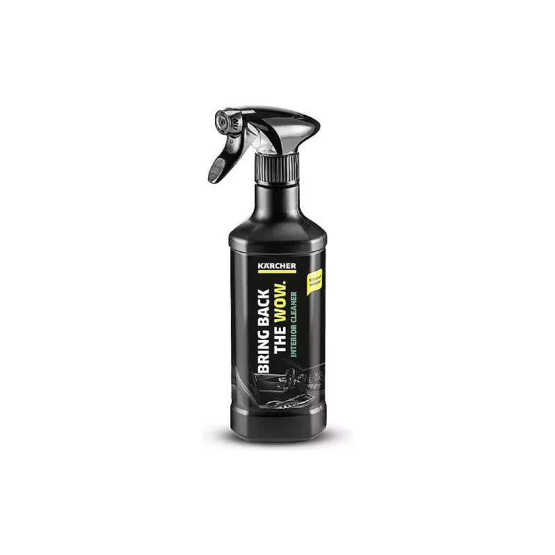 عامل التنظيف Karcher RM 651 (6.296-106.0)