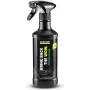 Agente de limpeza Karcher RM 651 (6.296-106.0)