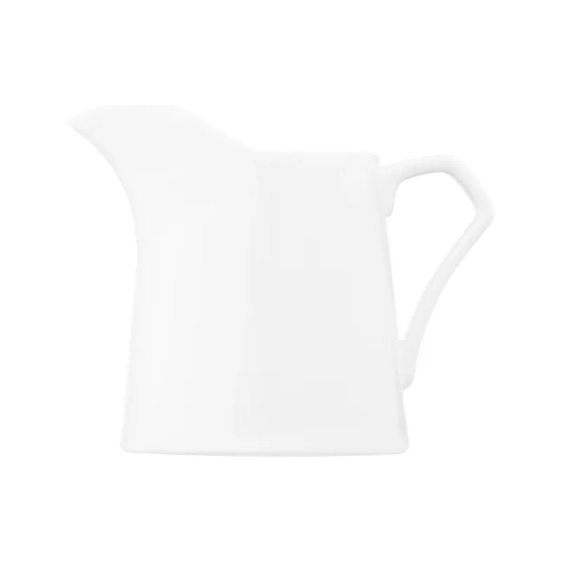 Milkman Ardesto, White (AR3712)