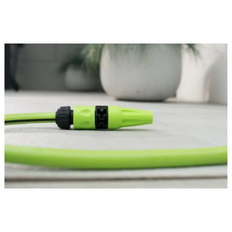 Manguera de riego Cellfast (10-080)