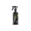 عامل التنظيف Karcher RM 652 (6.296-107.0)