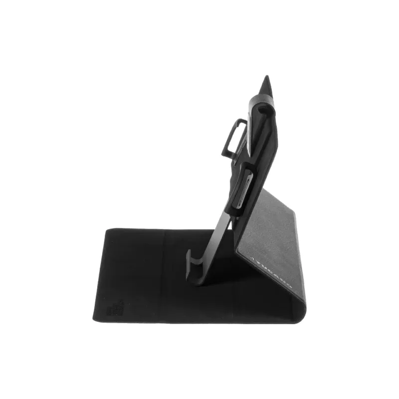 Funda para tableta Tucano, Black (TAB-FAP8-BK)