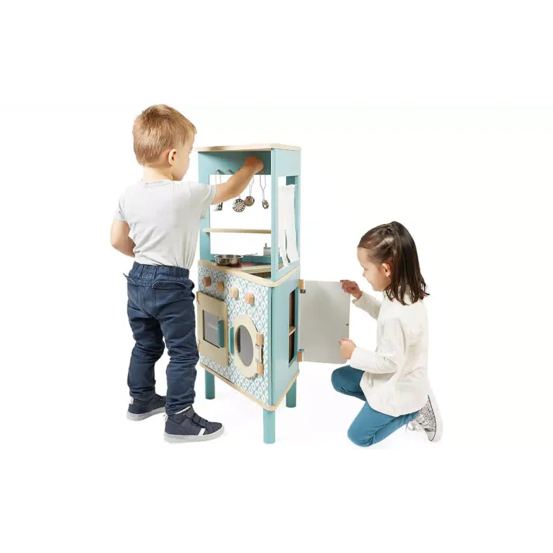 Ігровий набір Janod (J06546)