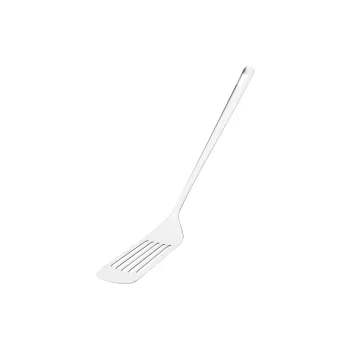 Σπάτουλα κουζίνας Ardesto Gemini (AR2141S)