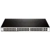يُحوّل D-Link (DGS-1210-52)