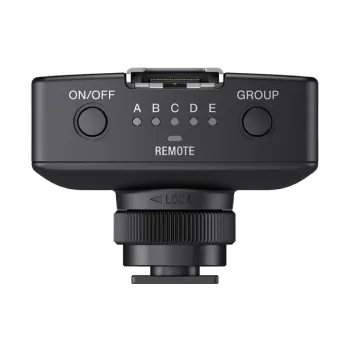 Rádióvevő Sony (FAWRR1.CE7)