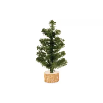 Játékkészlet Our Generation (BD37362Z)