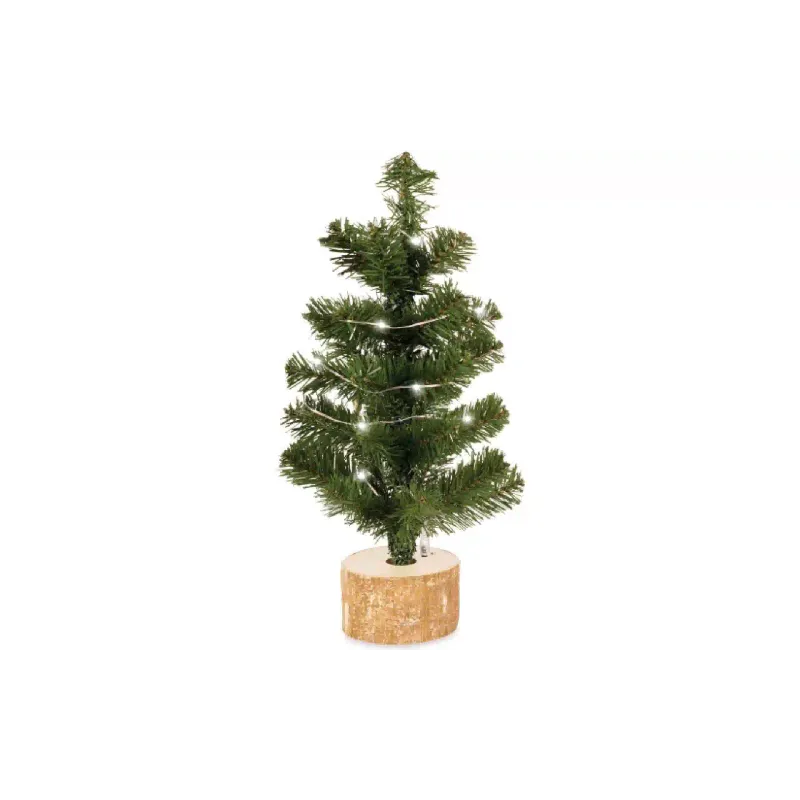 Játékkészlet Our Generation (BD37362Z)