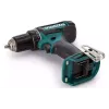 Шуруповерт-дриль Makita (DDF482Z)