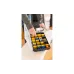 Organizator Stanley (STST81681-1)