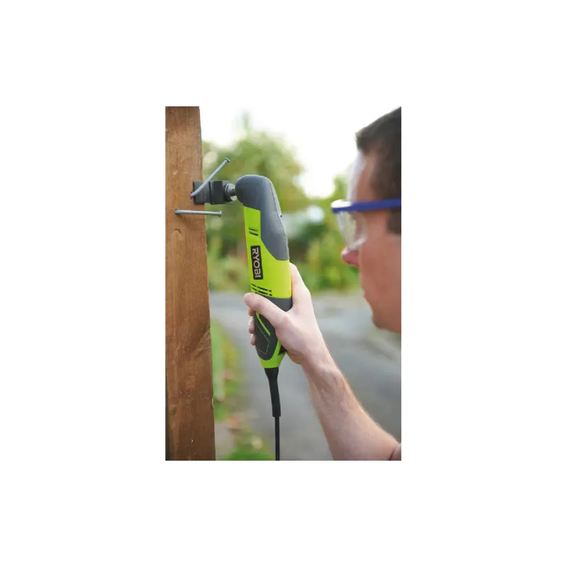 Багатофункціональний інструмент Ryobi RMT200-S (5133001818)