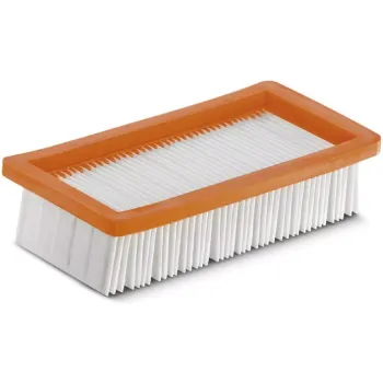 Vacuum cleaner filter Karcher (6.415-953.0)