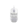 Mouse Xtrfy  (XG-M42-RGB-WHITE)