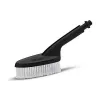 Четка Karcher (6.903-276.0)