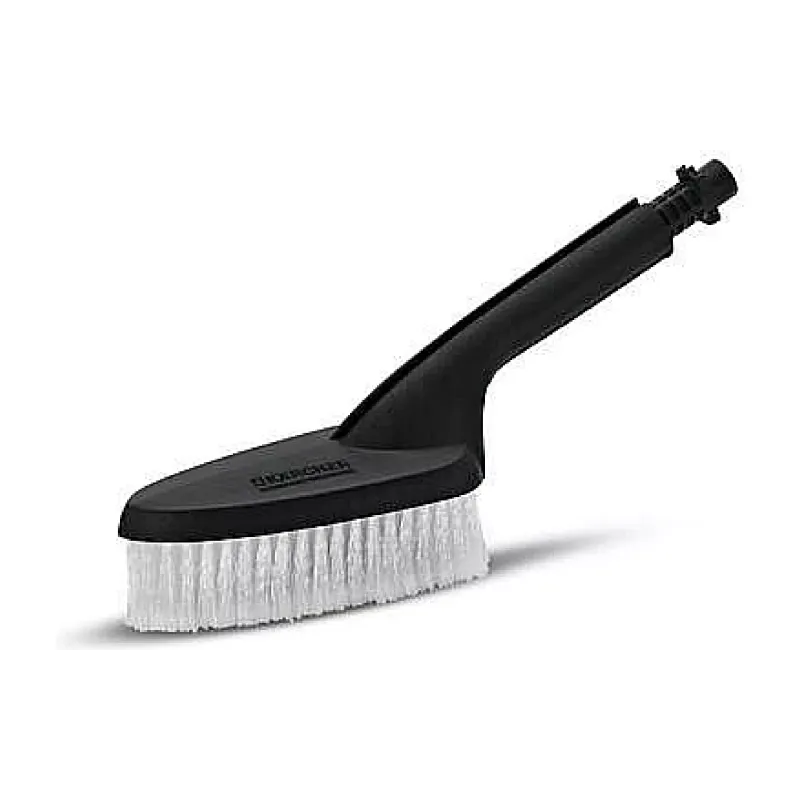 Четка Karcher (6.903-276.0)
