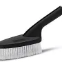Четка Karcher (6.903-276.0)