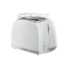 Toaster Russell Hobbs (26060-56), White